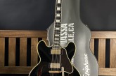 Epiphone Limited Edition Joe Bonamassa ES-355-5.jpg